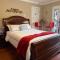 National Harbor Suite 2