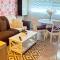 4 min a la playa parking sub Ascensor directo parking rellano Ideal vacaciones y trabajo