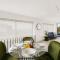 Executive 1 & 2 Bed Apartments in heart of London FREE WIFI by City Stay Aparts London