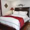 National Harbor Suite 3