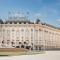 The Palace, a Luxury Collection Hotel, Madrid