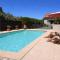 Le Clos Bussy