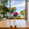 Apartment A2 - Prvi zal