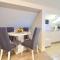 Stella Apartmani Malinska Samoborska 9
