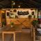Great Hostels Amazon