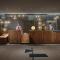 Hotel Indigo Hangzhou Uptown by IHG