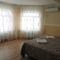 Guest House Comfort-House-Balkhash