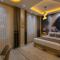 Lidar Hotel Business Class