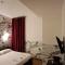 Guest House Trastevere