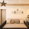 Home Dream/Erstein/3P/60m2