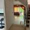 Atlantic Beach View Villa