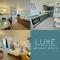 Longsands Beach, Apartment 4, Tynemouth