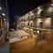 Rubin Hotel