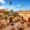 Cappadocia Balloon House