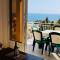 Apartments Marovic