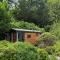 Chalet Kip & Geit incl Sauna & Jacuzzi