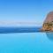 Atlantic Ocean View Apartment