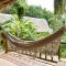 Bamboo Bay Eco Resort