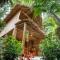 Bamboo Bay Eco Resort