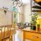 5 Family Apartments with Pool & Large Garden in Historic Pézenas Convent