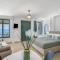 Akteon Rooms