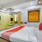 Super hotel O Adri 2