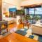 Lillypilly's Cottages & Day Spa