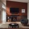 Clayfields Hunter Valley