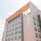 Jeonju Signature Hotel