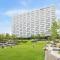 OMO7 Osaka by Hoshino Resorts