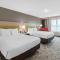 Country Inn & Suites by Radisson, Bowling Green, KY