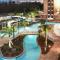 Radisson Hotel Orlando Lake Buena Vista South