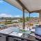 Coal d' Vine VIEW - Cessnock NSW