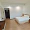 旅居文旅-嘉義館 Hub Hotel Chiayi