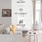 Central Apartments Lodz - 13 People - 3 Bedroom Apartment - City Center -GN56