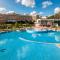 Hissar Spa Hotel