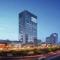 Holiday Inn Express Shanghai Baoyang by IHG