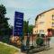 Hotel Liliacul
