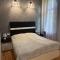 ElMar Guesthouse