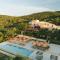 The Lodge Mallorca, Small Luxury Hotels