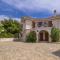 Villa Oasa