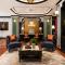 Nicecy Boutique Hotel