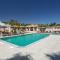 VILLA BRANDA - Tavira Nature Hotel