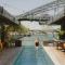 Hotel OFF Paris Seine