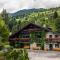 Locanda dal Giulio al Fratè B&B