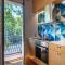 Canela Homes CIUTADELLA CHARM