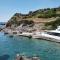 Agia Fotia Taverna