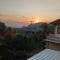 Amartya Puri Green Cottages