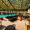 The San Anton Hotel