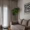 Boutique Koukaki by Lumen Living